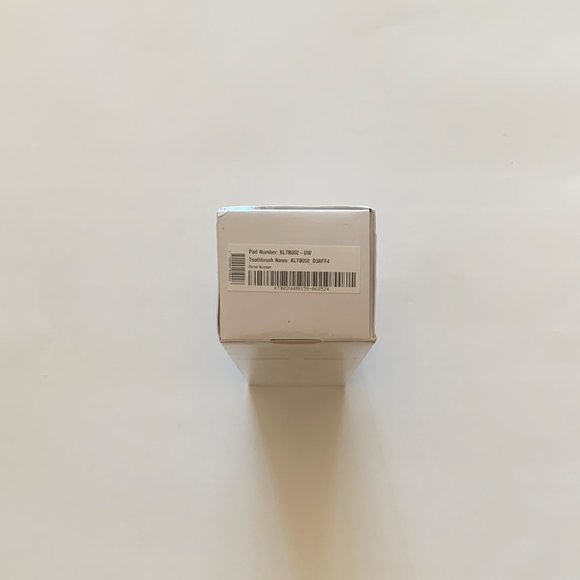 Ara by Kolibree Electric Toothbrush NEW in Box w/ Smart AI, Bluetooth, Apps - Picture 5 of 5